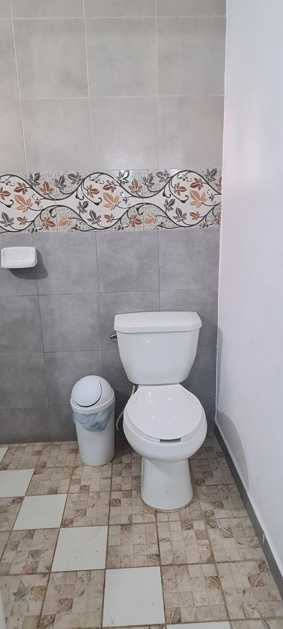 Tuxpan  Hotel Rosa De Los Vientos מראה חיצוני תמונה