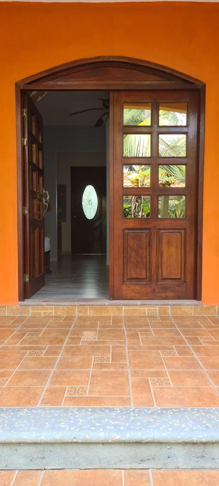 Tuxpan  Hotel Rosa De Los Vientos מראה חיצוני תמונה