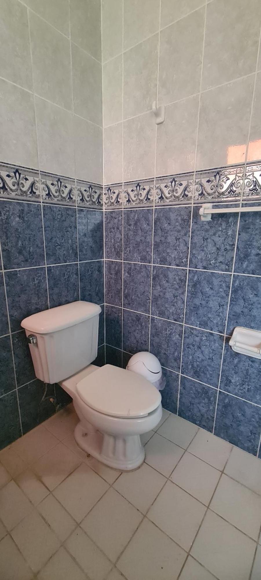 Tuxpan  Hotel Rosa De Los Vientos מראה חיצוני תמונה